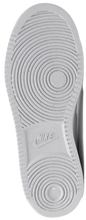 Cargar imagen en el visor de la galería, ZAPATILLAS NIKE COURT VISION MID
