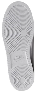 ZAPATILLAS NIKE COURT VISION MID