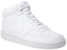 Cargar imagen en el visor de la galería, ZAPATILLAS NIKE COURT VISION MID
