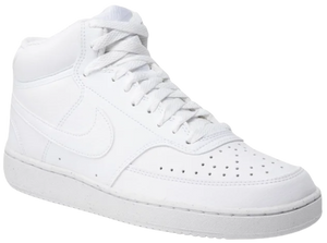 ZAPATILLAS NIKE COURT VISION MID