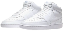 Cargar imagen en el visor de la galería, ZAPATILLAS NIKE COURT VISION MID
