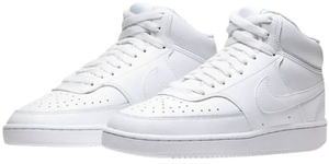 ZAPATILLAS NIKE COURT VISION MID