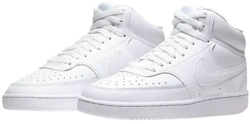 ZAPATILLAS NIKE COURT VISION MID
