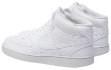 Cargar imagen en el visor de la galería, ZAPATILLAS NIKE COURT VISION MID

