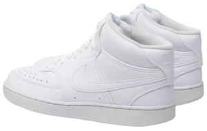 ZAPATILLAS NIKE COURT VISION MID