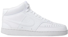 Cargar imagen en el visor de la galería, ZAPATILLAS NIKE COURT VISION MID
