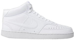 ZAPATILLAS NIKE COURT VISION MID