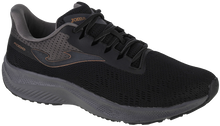Cargar imagen en el visor de la galería, ZAPATILLAS JOMA RUNNING RODIO
