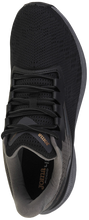 Cargar imagen en el visor de la galería, ZAPATILLAS JOMA RUNNING RODIO
