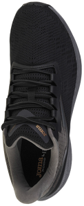 ZAPATILLAS JOMA RUNNING RODIO