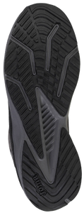 ZAPATILLAS JOMA RUNNING RODIO