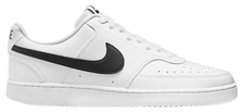 Cargar imagen en el visor de la galería, ZAPATILLAS NIKE COURT VISION LOW
