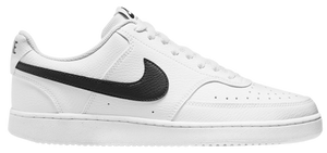 ZAPATILLAS NIKE COURT VISION LOW