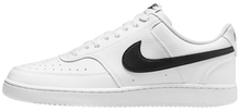 Cargar imagen en el visor de la galería, ZAPATILLAS NIKE COURT VISION LOW
