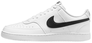 ZAPATILLAS NIKE COURT VISION LOW
