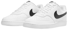Cargar imagen en el visor de la galería, ZAPATILLAS NIKE COURT VISION LOW
