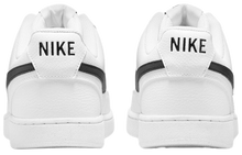 Cargar imagen en el visor de la galería, ZAPATILLAS NIKE COURT VISION LOW

