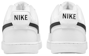 ZAPATILLAS NIKE COURT VISION LOW