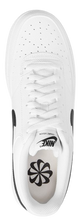Cargar imagen en el visor de la galería, ZAPATILLAS NIKE COURT VISION LOW
