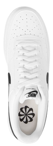 ZAPATILLAS NIKE COURT VISION LOW