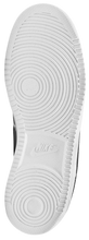 Cargar imagen en el visor de la galería, ZAPATILLAS NIKE COURT VISION LOW

