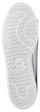 Cargar imagen en el visor de la galería, ZAPATILLAS ADIDAS STAN SMITH JR
