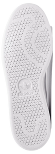 ZAPATILLAS ADIDAS STAN SMITH JR