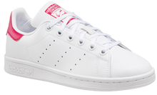 Cargar imagen en el visor de la galería, ZAPATILLAS ADIDAS STAN SMITH JR
