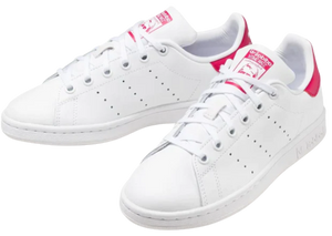 ZAPATILLAS ADIDAS STAN SMITH JR