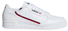 Cargar imagen en el visor de la galería, ZAPATILLAS ADIDAS CONTINENTAL 80
