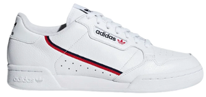 ZAPATILLAS ADIDAS CONTINENTAL 80