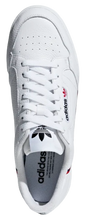 Cargar imagen en el visor de la galería, ZAPATILLAS ADIDAS CONTINENTAL 80
