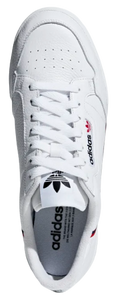 ZAPATILLAS ADIDAS CONTINENTAL 80