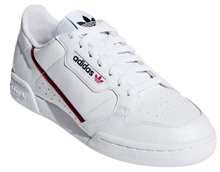 Cargar imagen en el visor de la galería, ZAPATILLAS ADIDAS CONTINENTAL 80
