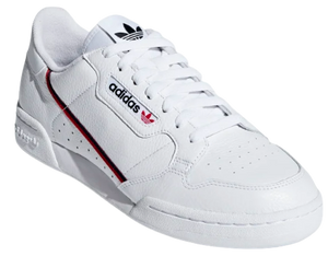 ZAPATILLAS ADIDAS CONTINENTAL 80