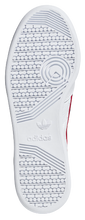 Cargar imagen en el visor de la galería, ZAPATILLAS ADIDAS CONTINENTAL 80
