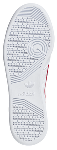 ZAPATILLAS ADIDAS CONTINENTAL 80