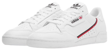 Cargar imagen en el visor de la galería, ZAPATILLAS ADIDAS CONTINENTAL 80
