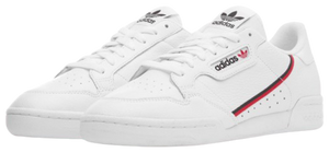 ZAPATILLAS ADIDAS CONTINENTAL 80