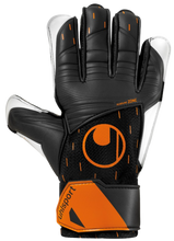 Cargar imagen en el visor de la galería, GUANTES UHLSPORTS SPEED JR
