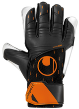 Load image into Gallery viewer, GUANTES UHLSPORTS SPEED JR

