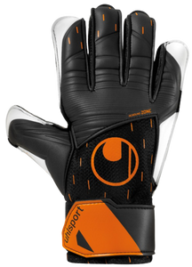 GUANTES UHLSPORTS SPEED JR