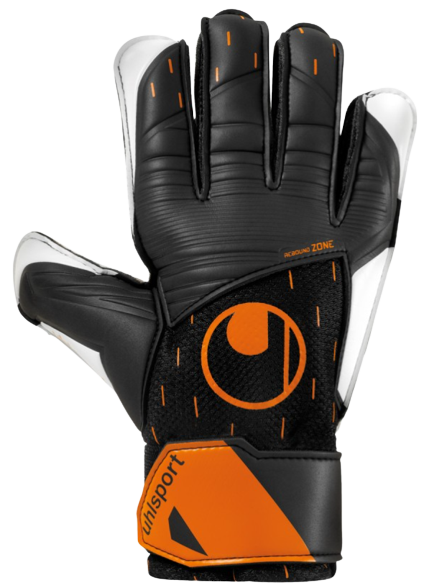 GUANTES UHLSPORTS SPEED JR