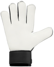 Cargar imagen en el visor de la galería, GUANTES UHLSPORTS SPEED JR
