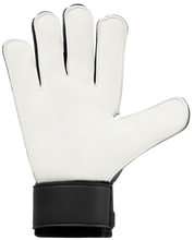 Load image into Gallery viewer, GUANTES UHLSPORTS SPEED JR
