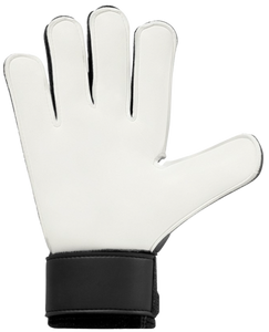 GUANTES UHLSPORTS SPEED JR
