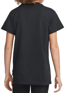 CAMISETA NIKE SPORTSWEAR NIÑA