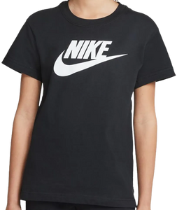 CAMISETA NIKE SPORTSWEAR NIÑA