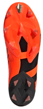 Cargar imagen en el visor de la galería, BOTAS PREDATOR ACCURACY .1 FG
