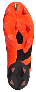 BOTAS PREDATOR ACCURACY .1 FG